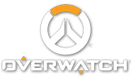 esports-overwatch